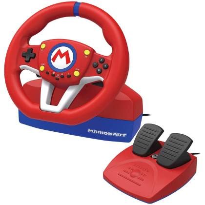 VOLANTE MARIO